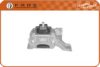 FARE SA 10100 Engine Mounting